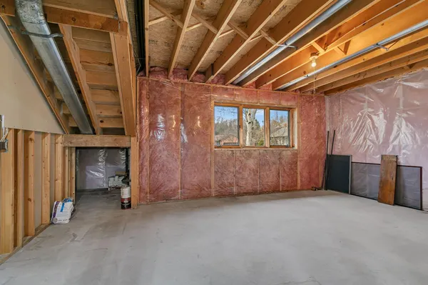 $299,900 | 2108 Killeen Court, St. Cloud, MN 56301