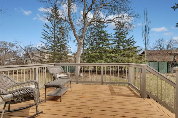 $299,900 | 2108 Killeen Court, St. Cloud, MN 56301