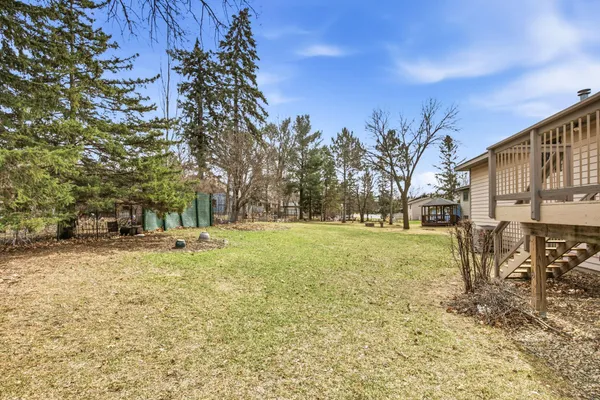 $299,900 | 2108 Killeen Court, St. Cloud, MN 56301