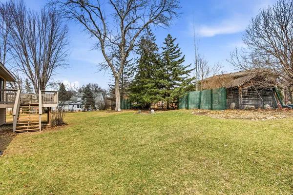 $299,900 | 2108 Killeen Court, St. Cloud, MN 56301