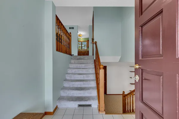 $299,900 | 2108 Killeen Court, St. Cloud, MN 56301