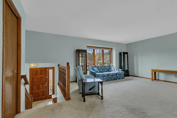 $299,900 | 2108 Killeen Court, St. Cloud, MN 56301