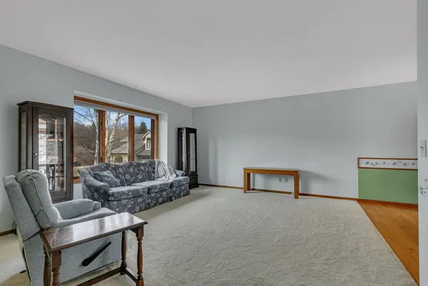 $299,900 | 2108 Killeen Court, St. Cloud, MN 56301