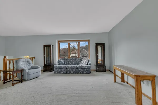 $299,900 | 2108 Killeen Court, St. Cloud, MN 56301