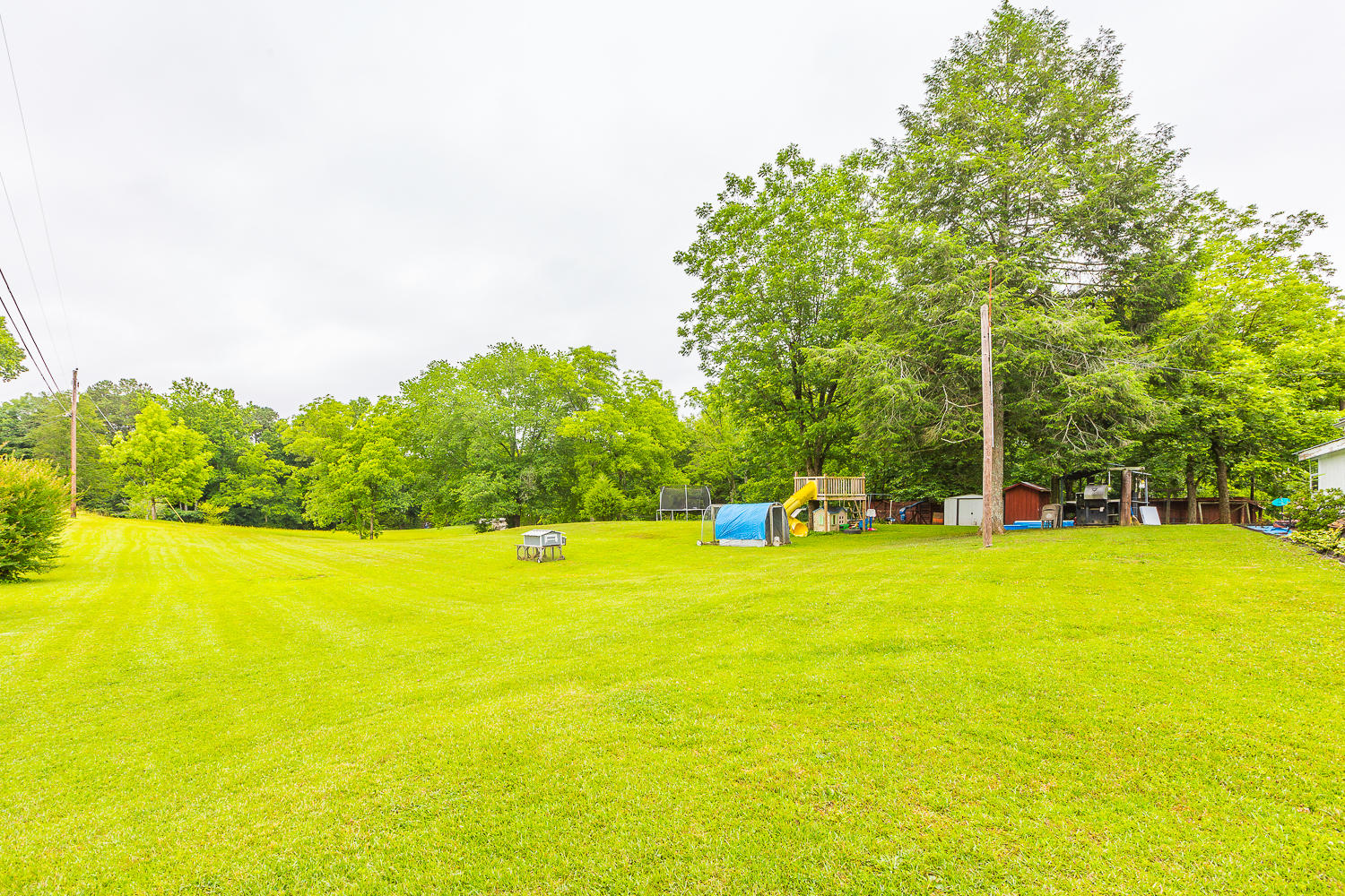 1843 Collins Road Southeast Dalton, GA 30721 - Photo 3 of 46 1843 Collins Road HD -6
