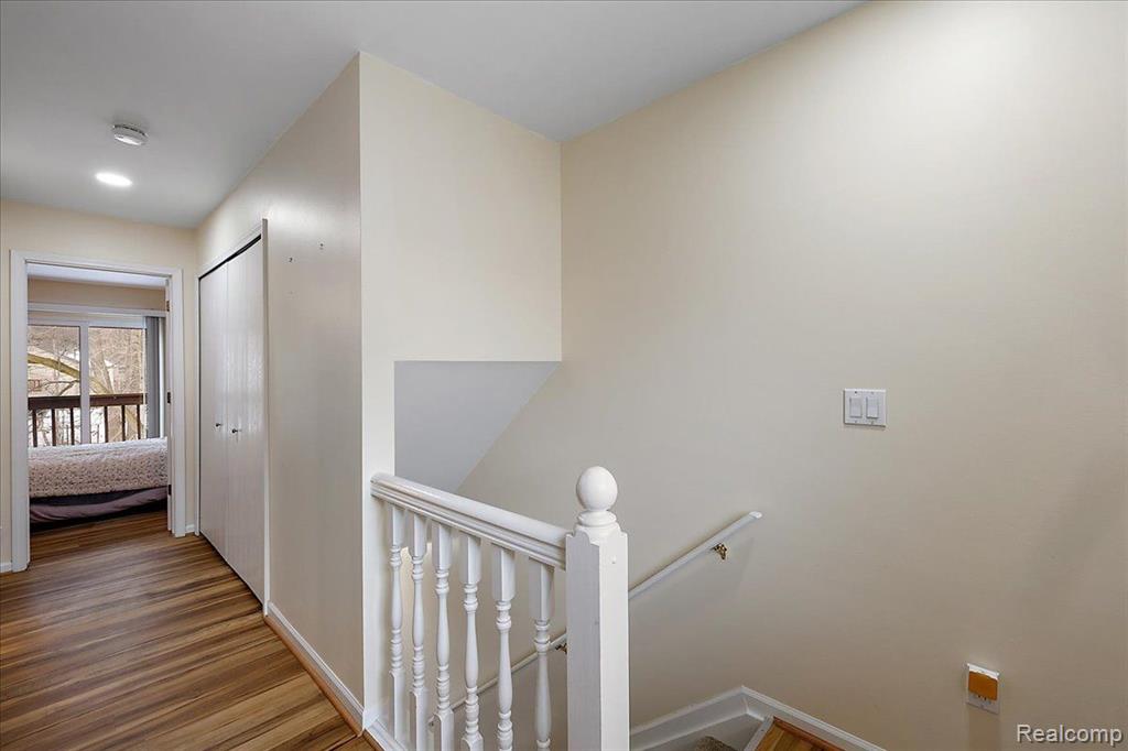 1614 Rivers Edge Rochester Hills, MI 48307 - Photo 18 of 24