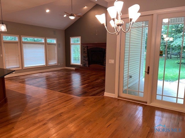 7943 Chestnut Ridge Maumee, OH 43537 - Photo 26 of 50 Gallery Image 26