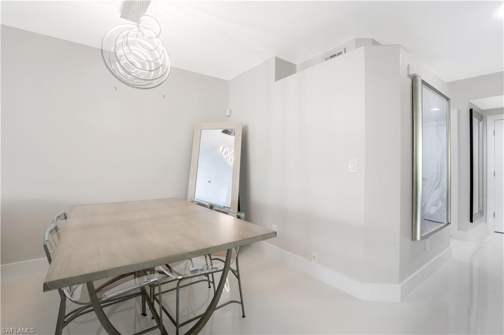 6834 Lantana Bridge Road, Unit 101 Naples, FL 34109 - Photo 7 of 29