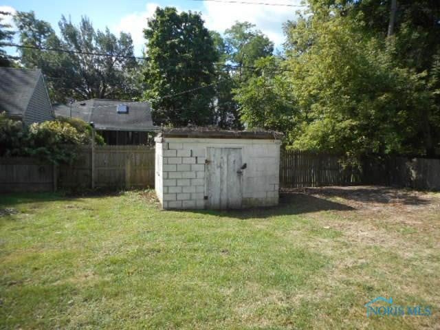5105 Prestler Road Toledo, OH 43615 - Photo 4 of 18 Gallery Image 4