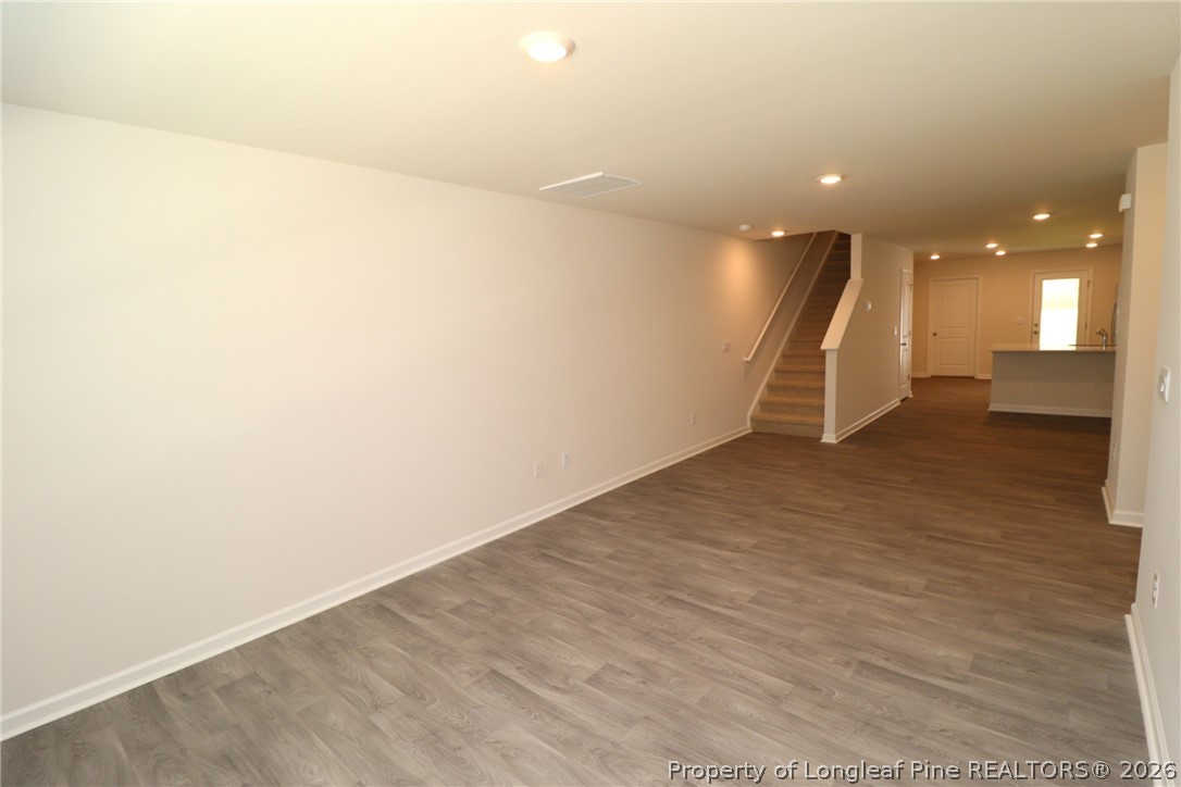8521 Beckett Chase Way Raleigh, NC 27616 - Photo 4 of 31