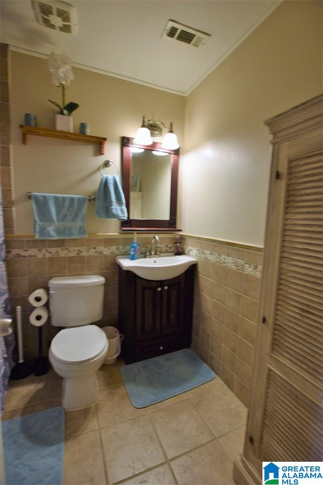 2916 Valley View Circle Adamsville, AL 35005 - Photo 22 of 35