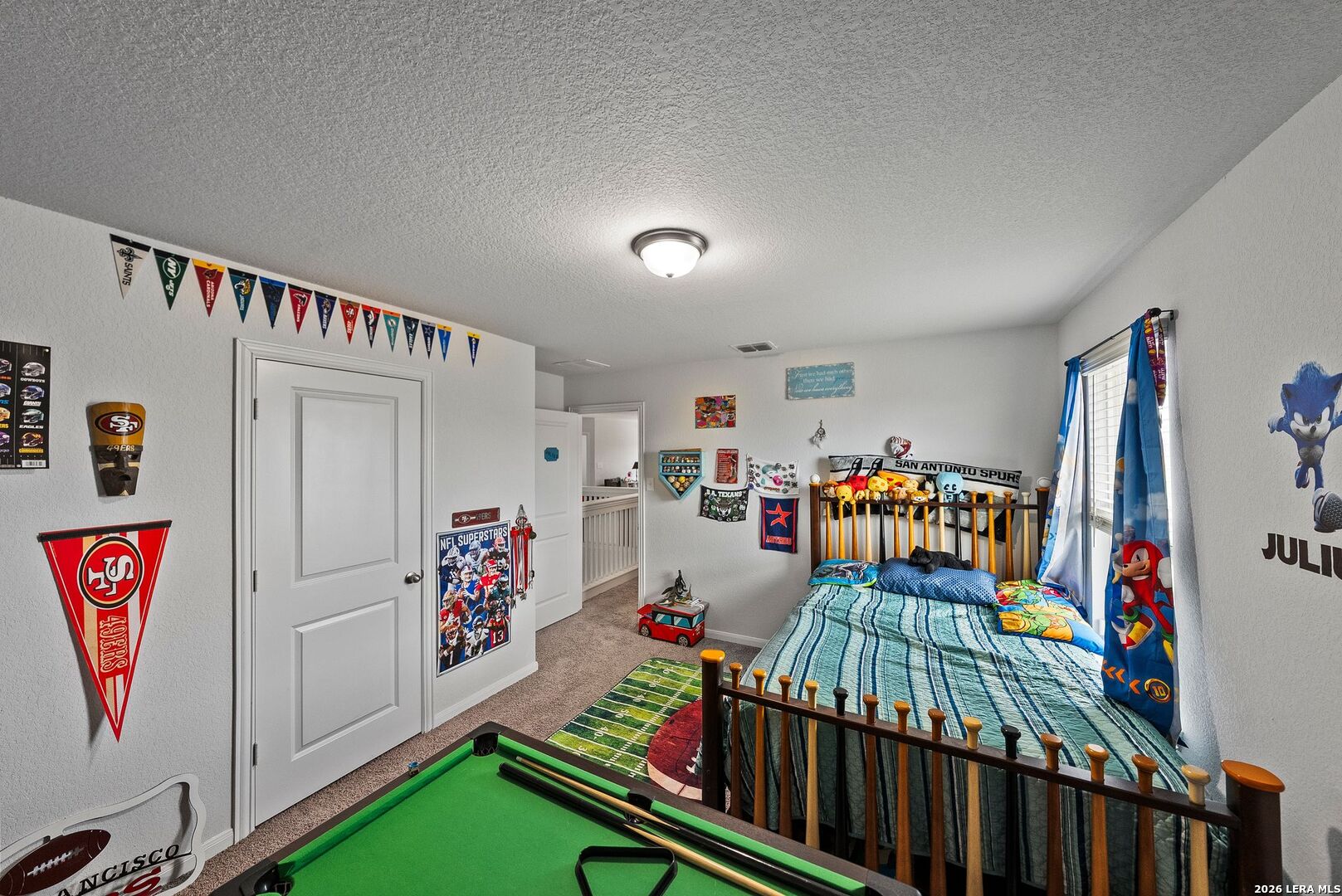 8908 Portobello Way Converse, TX 78109 - Photo 26 of 36