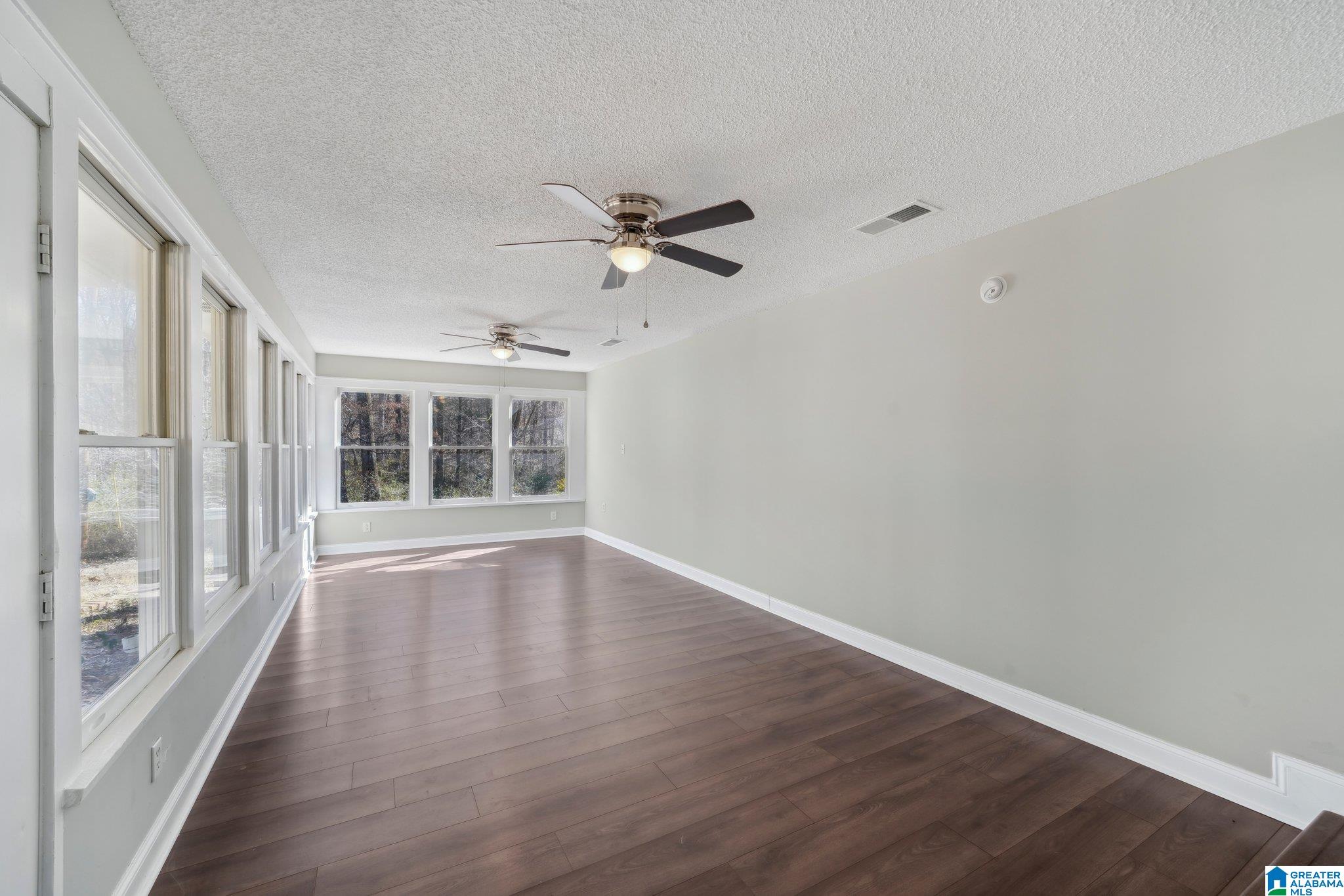 8491 Clayton Cove Road Springville, AL 35146 - Photo 15 of 42
