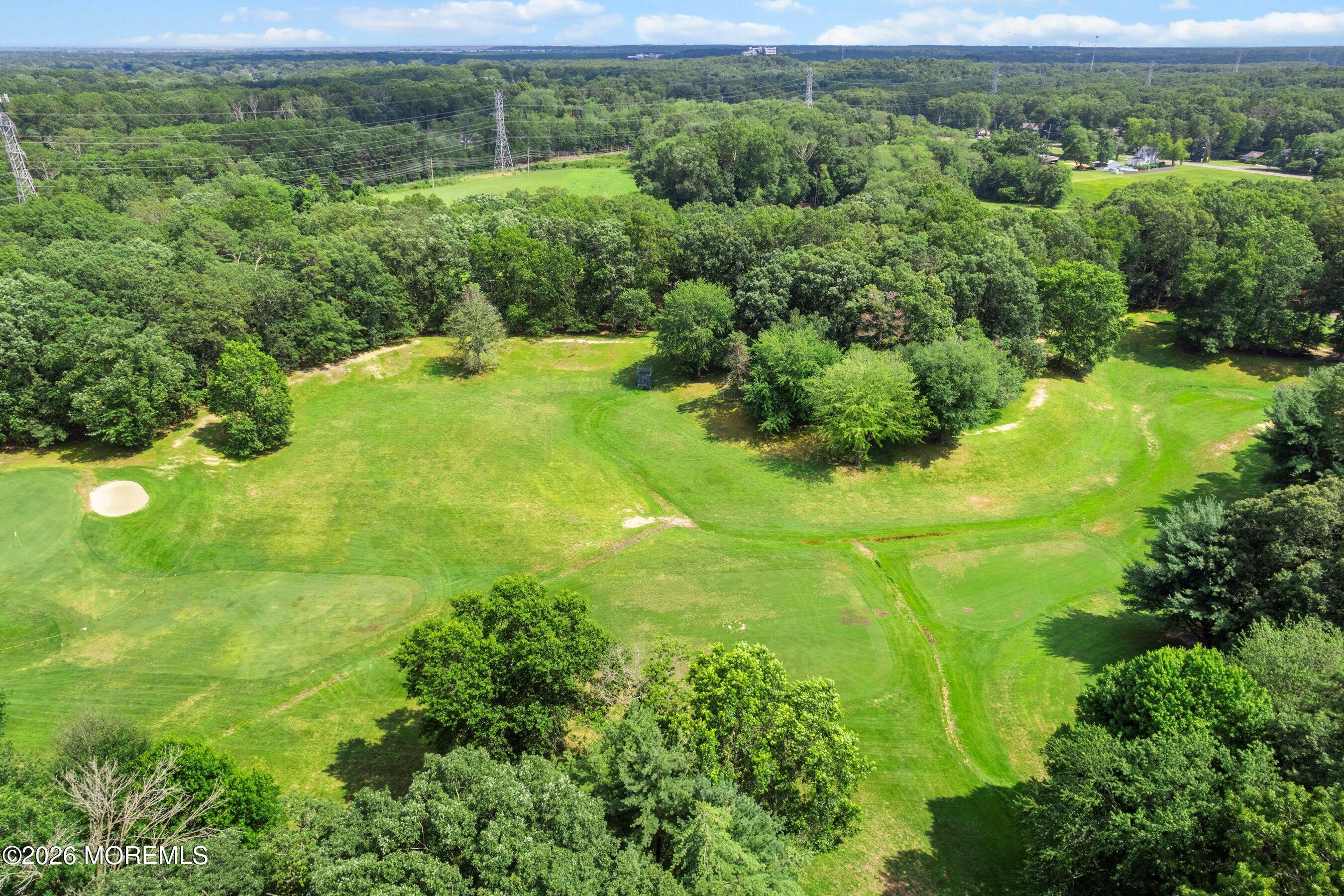 1579 Goldspire Road Toms River, NJ 08755 - Photo 21 of 43 32-Golf 3