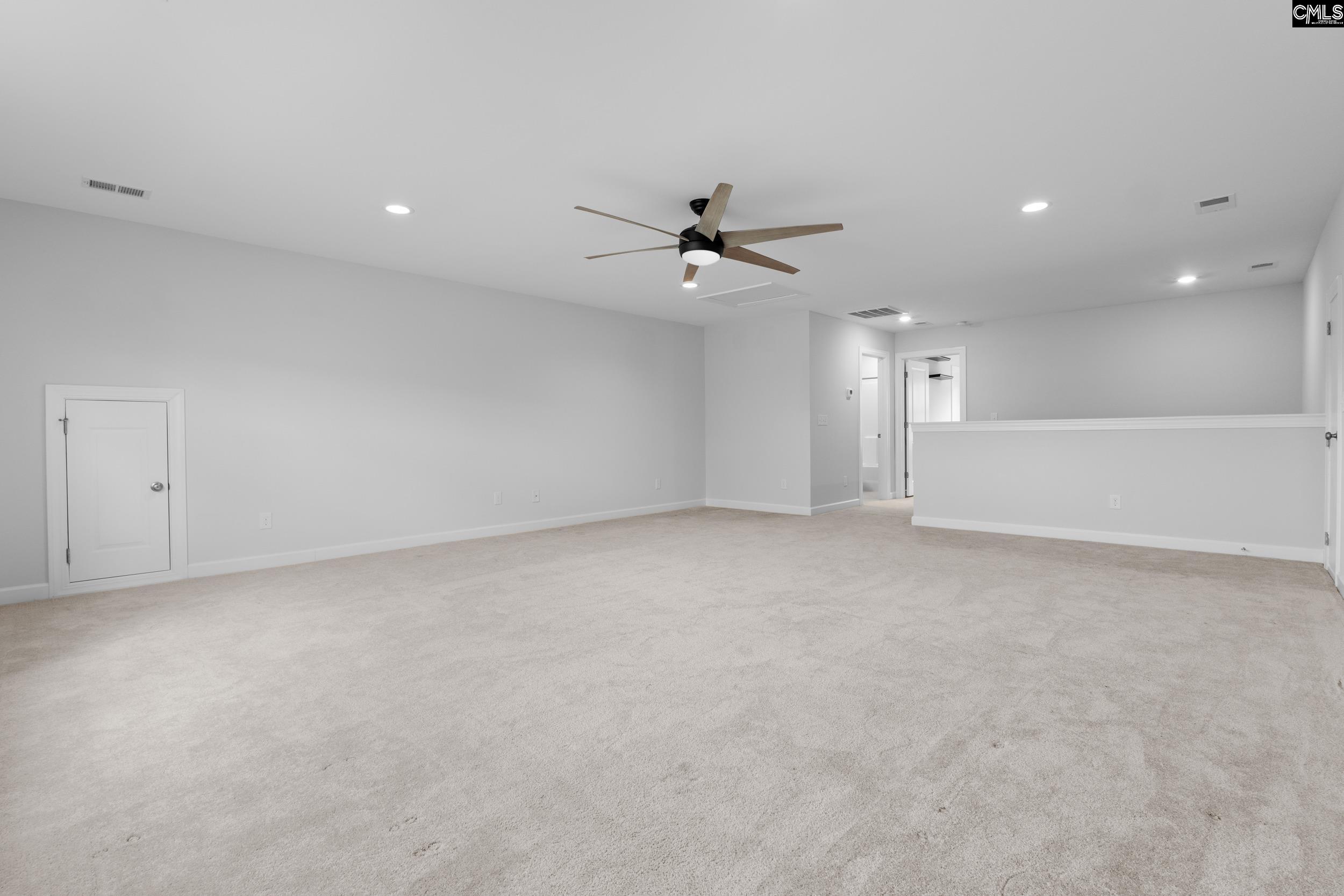814 Dutchmaster Drive Chapin, SC 29036 - Photo 18 of 29