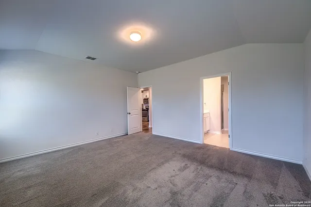 $2,375 | 4402 Chalk Flats, San Antonio, TX 78253