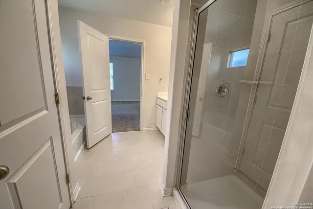 $2,375 | 4402 Chalk Flats, San Antonio, TX 78253