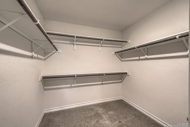 $2,375 | 4402 Chalk Flats, San Antonio, TX 78253