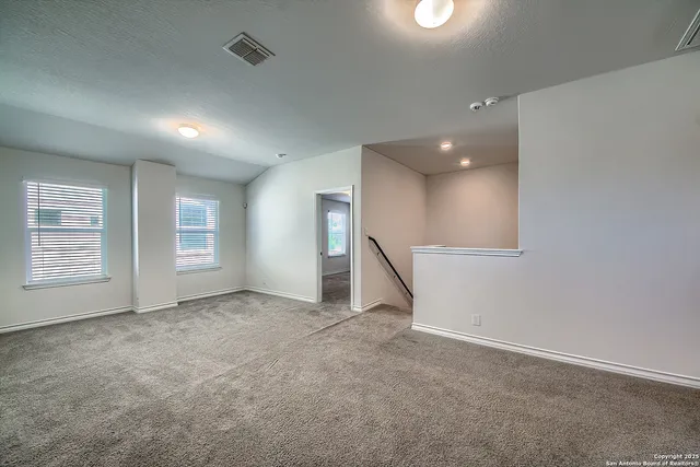 $2,375 | 4402 Chalk Flats, San Antonio, TX 78253