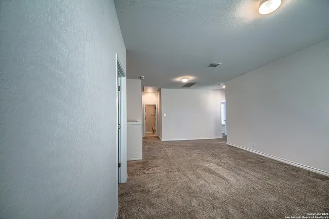 $2,375 | 4402 Chalk Flats, San Antonio, TX 78253