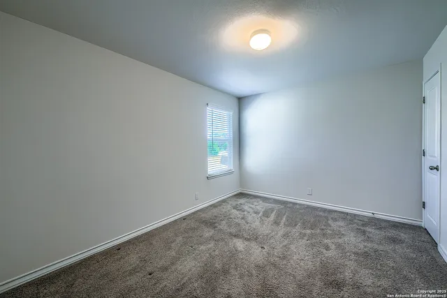 $2,375 | 4402 Chalk Flats, San Antonio, TX 78253