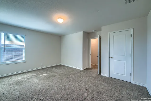 $2,375 | 4402 Chalk Flats, San Antonio, TX 78253