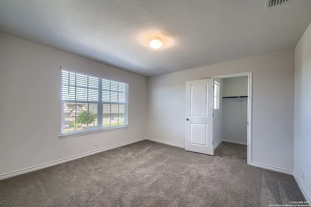 $2,375 | 4402 Chalk Flats, San Antonio, TX 78253