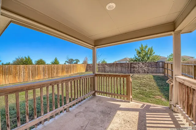 $2,375 | 4402 Chalk Flats, San Antonio, TX 78253