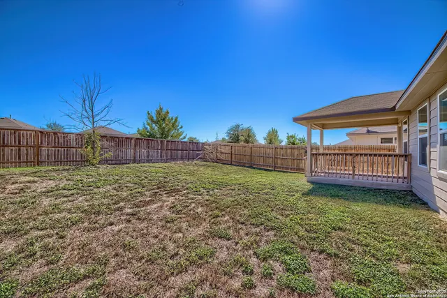 $2,375 | 4402 Chalk Flats, San Antonio, TX 78253