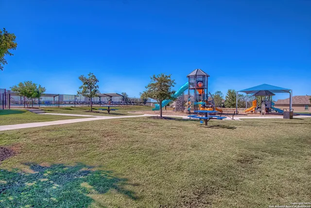 $2,375 | 4402 Chalk Flats, San Antonio, TX 78253