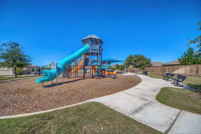 $2,375 | 4402 Chalk Flats, San Antonio, TX 78253