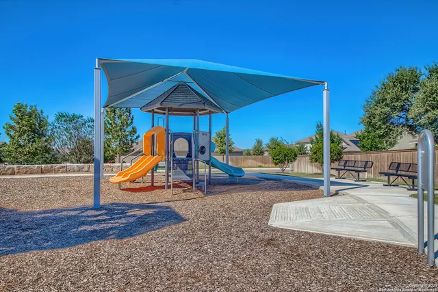 $2,375 | 4402 Chalk Flats, San Antonio, TX 78253