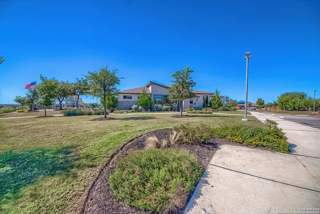$2,375 | 4402 Chalk Flats, San Antonio, TX 78253