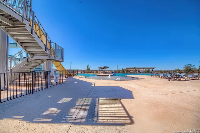 $2,375 | 4402 Chalk Flats, San Antonio, TX 78253