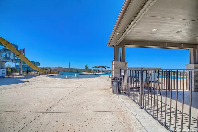 $2,375 | 4402 Chalk Flats, San Antonio, TX 78253