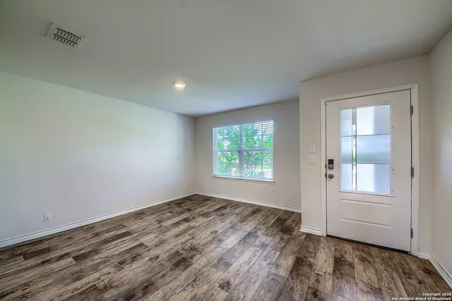 $2,375 | 4402 Chalk Flats, San Antonio, TX 78253