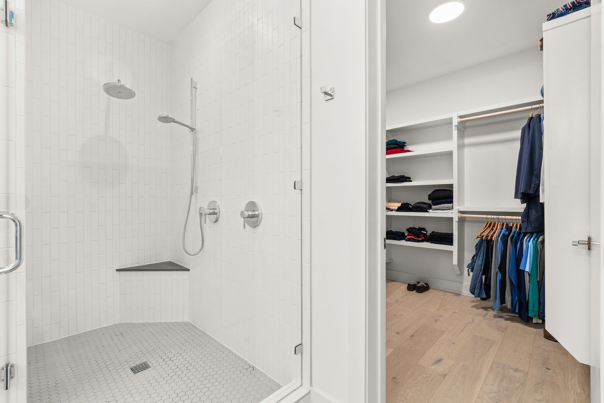 2524 Doc Reeves Street Austin, TX 78723 - Photo 15 of 40