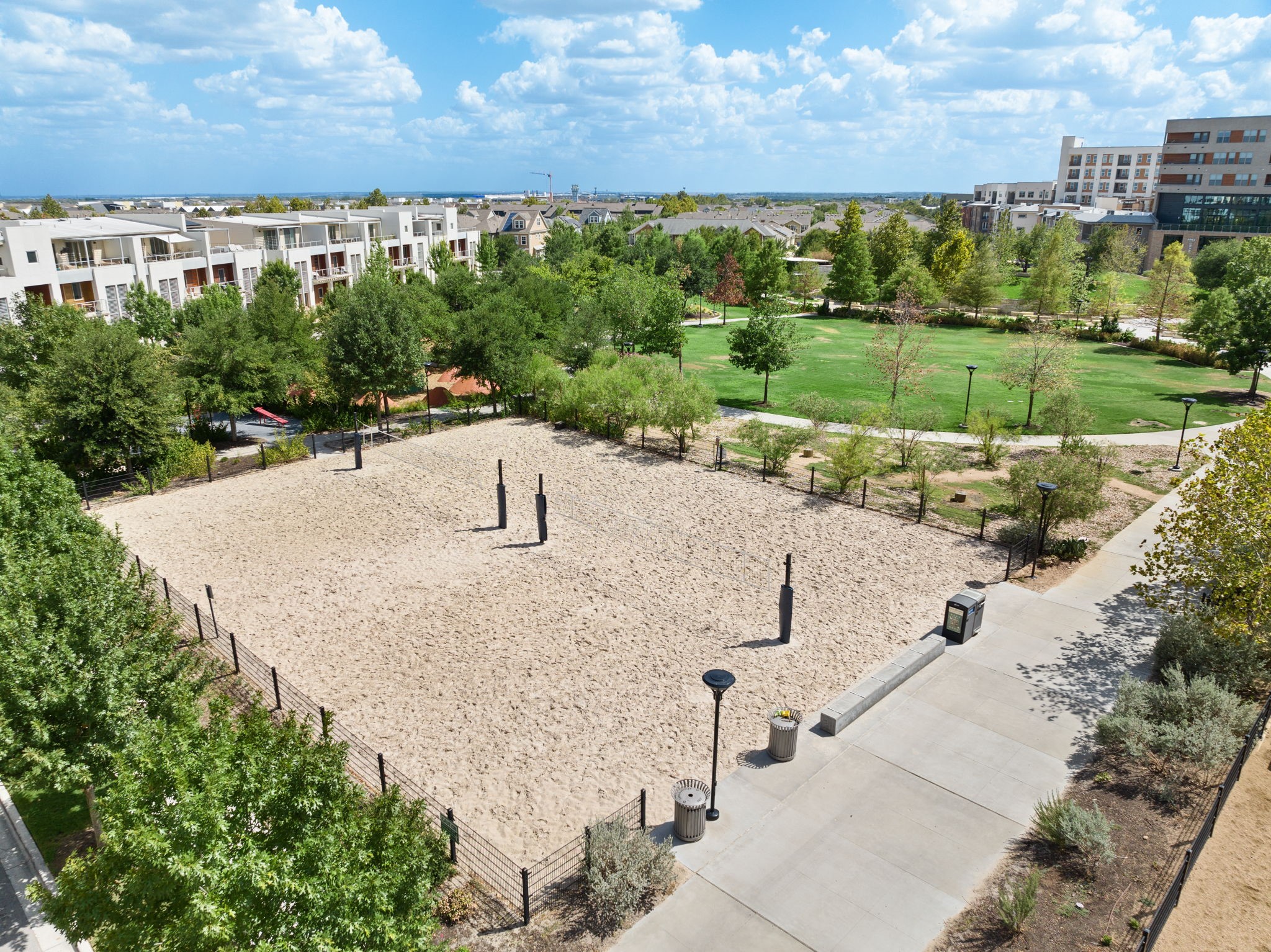 2524 Doc Reeves Street Austin, TX 78723 - Photo 40 of 40