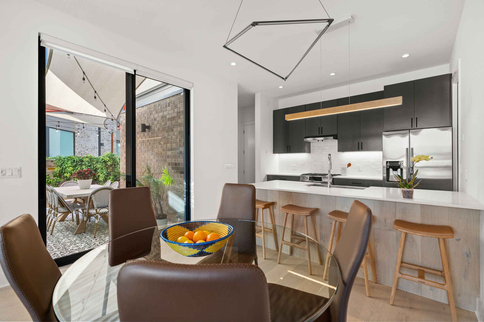 2524 Doc Reeves Street Austin, TX 78723 - Photo 6 of 40