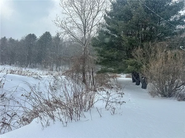 $99,900 | Buffalo Street, Wayland, NY 14572