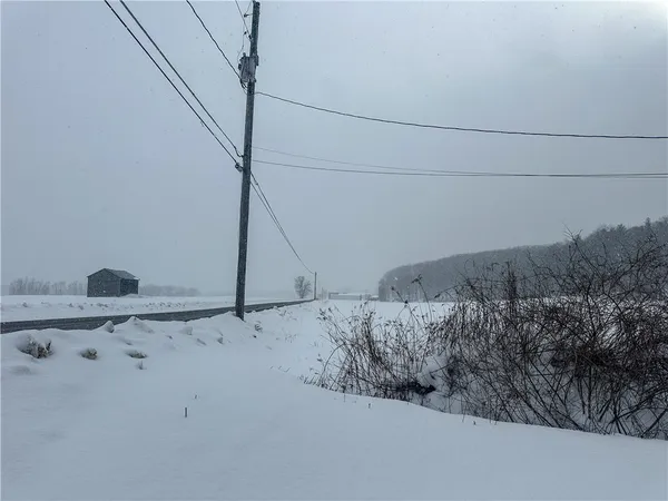 $99,900 | Buffalo Street, Wayland, NY 14572
