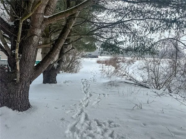 $99,900 | Buffalo Street, Wayland, NY 14572