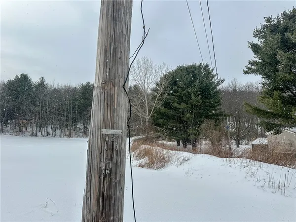 $99,900 | Buffalo Street, Wayland, NY 14572