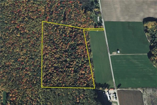 $99,900 | Buffalo Street, Wayland, NY 14572