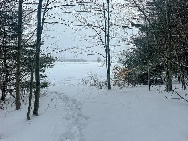 $99,900 | Buffalo Street, Wayland, NY 14572