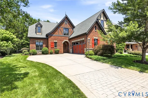 $1,015,000 | 2384 Bel Crest Circle, Midlothian, VA 23113
