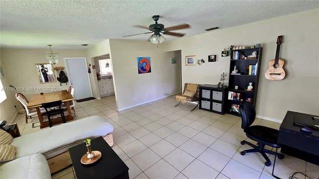 $219,000 | 3711 Van Buren Street, Unit 1, Hollywood, FL 33021