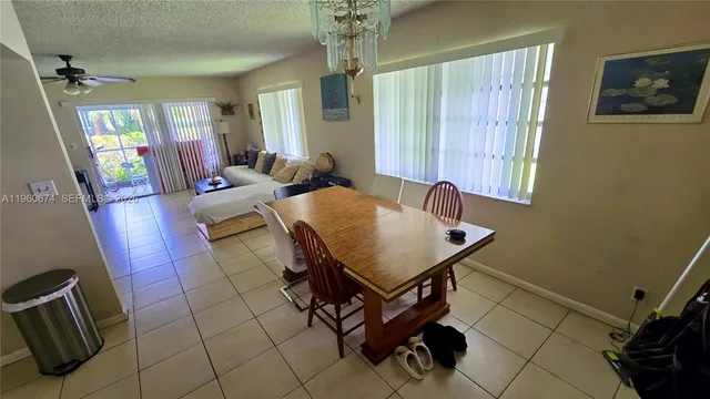 $219,000 | 3711 Van Buren Street, Unit 1, Hollywood, FL 33021