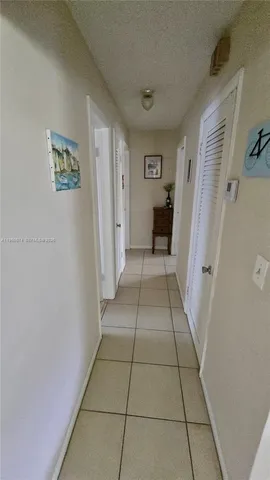 $219,000 | 3711 Van Buren Street, Unit 1, Hollywood, FL 33021
