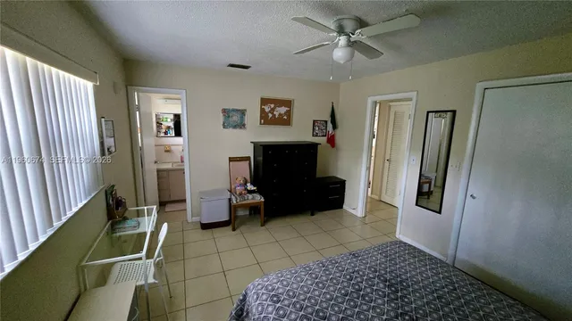 $219,000 | 3711 Van Buren Street, Unit 1, Hollywood, FL 33021